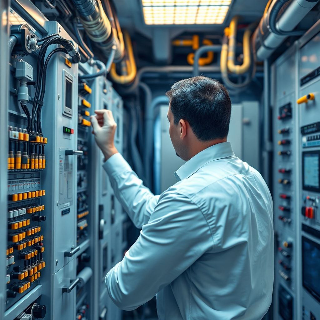 Municipales 2026 : Le naufrage d'un système à bout de souffle | Projet Phénix